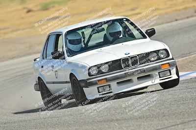 media/May-24-2025-Turn8 Trackdays (Sat) [[034586b55d]]/2 Advanced 1/Session 2 (Cotton Corners-Grapevine)/